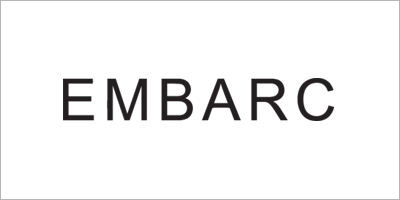 Embarc Studio Architecture and Design